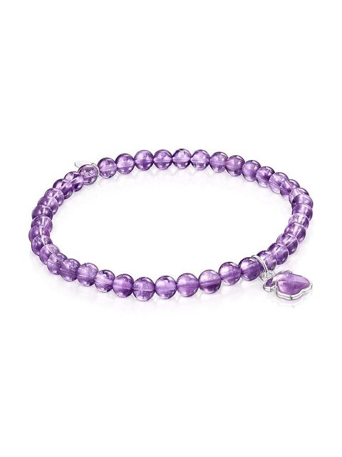 Tous bransoletka z naturalnymi kamieniami Icon Color - zdjęcie produktu nr 1