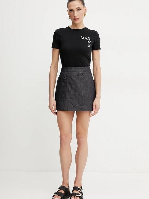 MAX&Co. t-shirt - zdjęcie produktu nr 2