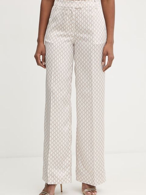 Marciano by Guess spodnie damskie GISELLE - zdjęcie produktu nr 2