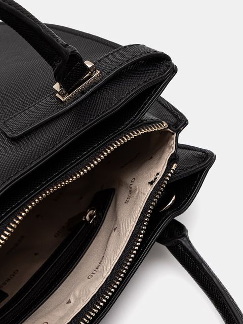 Guess torebka SERENOVA