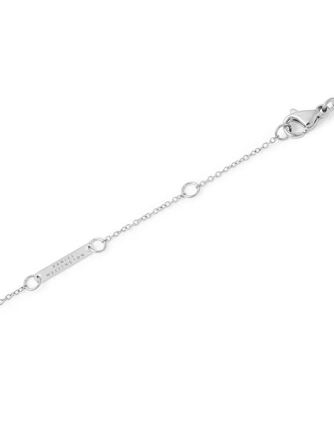 Daniel Wellington naszyjnik DW00401634