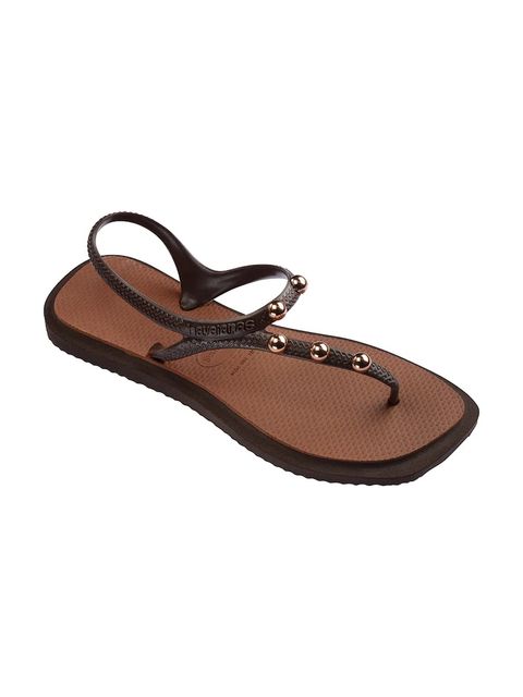 Havaianas sandały damskie FLASH FUSION - zdjęcie produktu nr 1