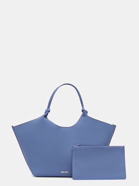 DKNY torebka shopper damska PAULA - zdjęcie produktu nr 1
