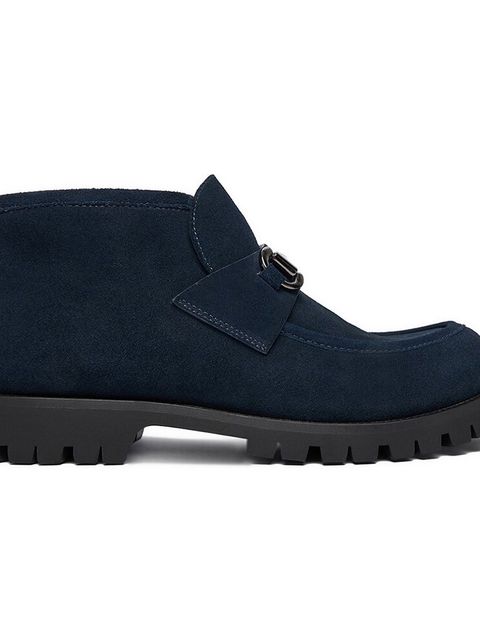 Badura EO-ASPEN-LT221-451-3 Granatowy ciemny - zdjęcie produktu nr 1