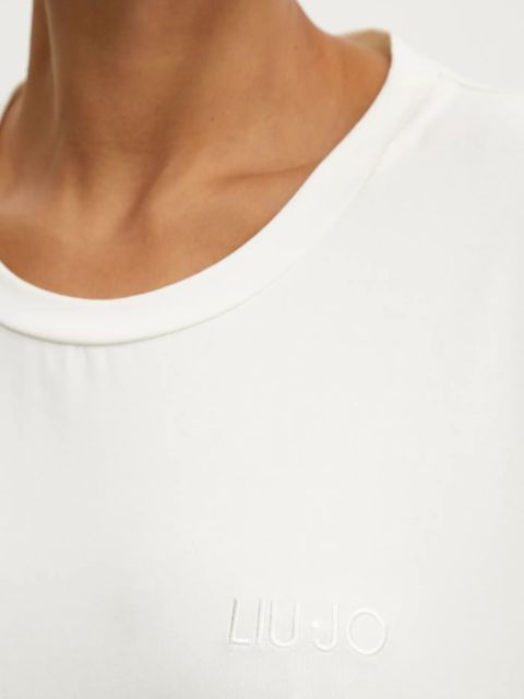 Liu Jo t-shirt
