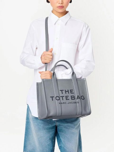 Marc Jacobs The Medium Tote bag - Grey
