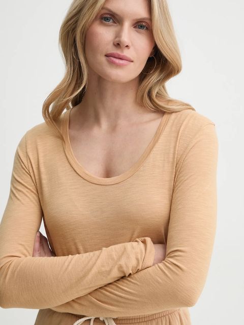 American Vintage longsleeve