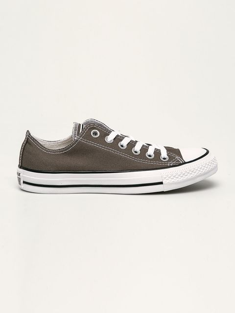 Converse - Tenisówki Chuck Taylor All Star - zdjęcie produktu nr 1