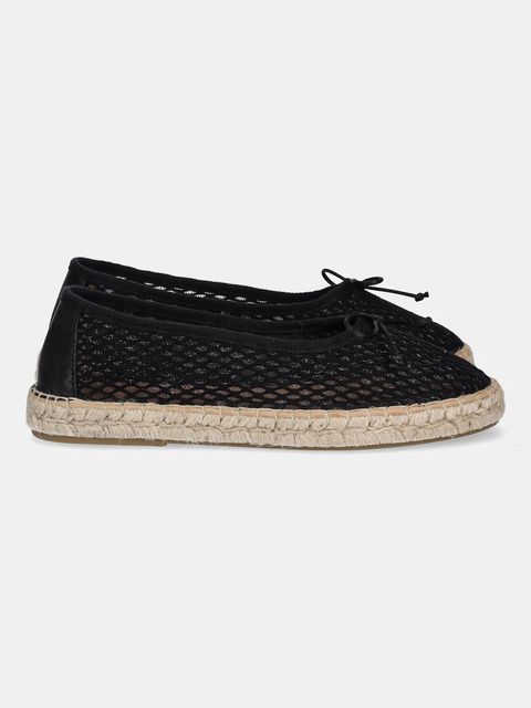 Answear.LAB espadryle - zdjęcie produktu nr 1