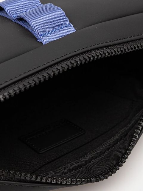 Karl Lagerfeld Jeans saszetka