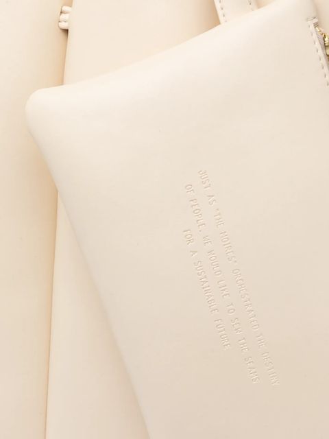 Themoire torebka Calipso