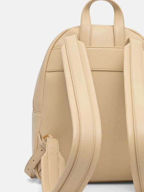 Love Moschino plecak