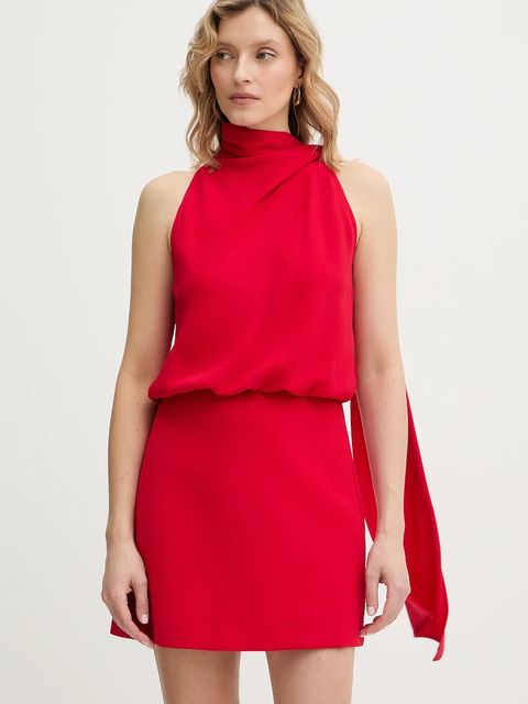 Marella sukienka MLTLACRIMA - zdjęcie produktu nr 1