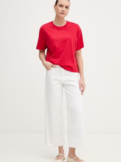 Joop! jeansy - zdjęcie produktu nr 1