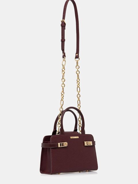 Steve Madden torebka Blinden - zdjęcie produktu nr 1