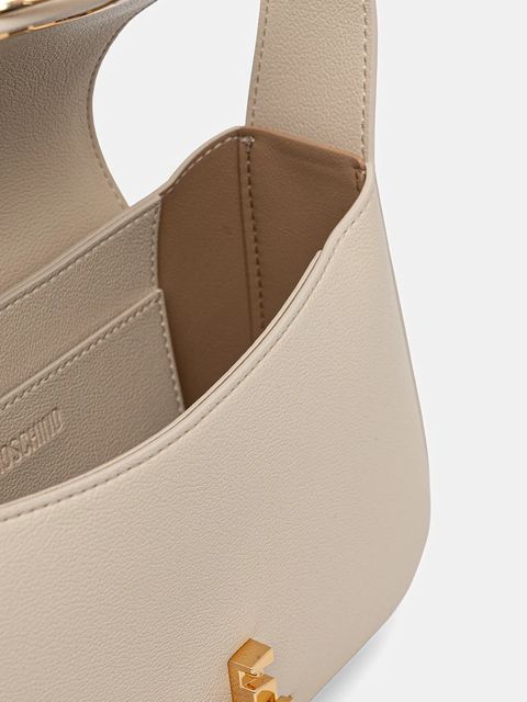 Love Moschino torebka