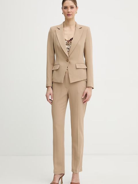 Marciano by Guess spodnie damskie GRETHA - zdjęcie produktu nr 1