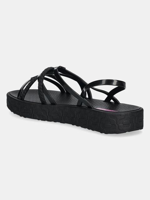 Ipanema sandały DIVERSA FLAT - zdjęcie produktu nr 2