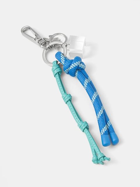 Pinko brelok 105515 A2RI - zdjęcie produktu nr 1