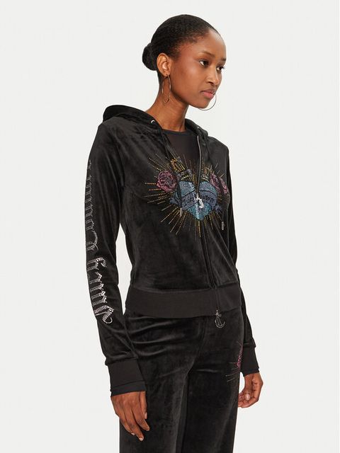 Bluza Juicy Couture