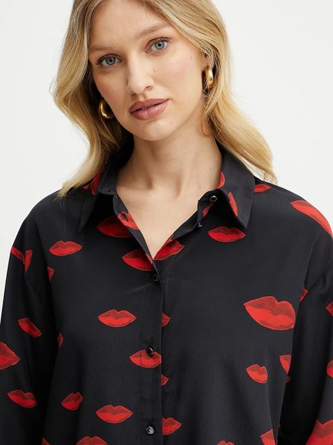 Morgan koszula CKISS.F