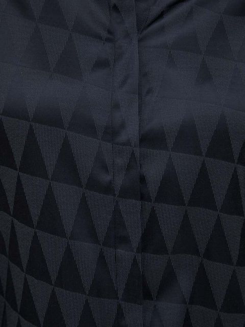 Tiger Of Sweden sukienka