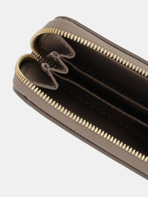 Calvin Klein portfel