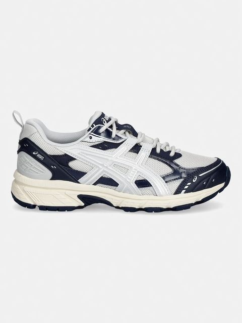 Asics sneakersy GEL-NUNOBIKI - zdjęcie produktu nr 2