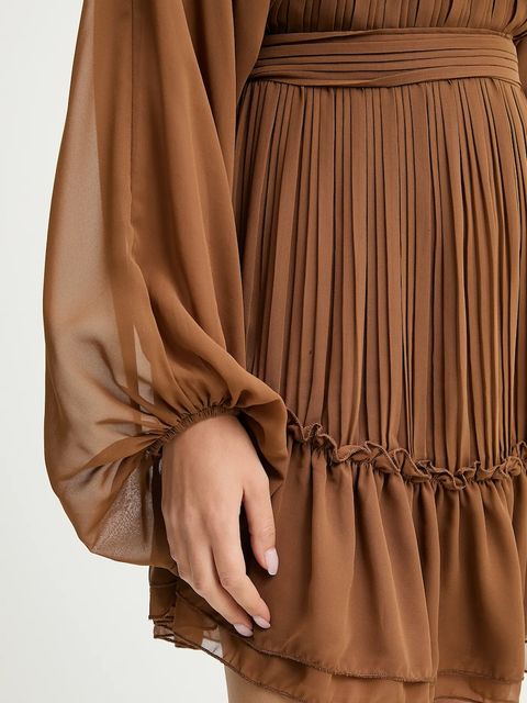 Answear.LAB sukienka