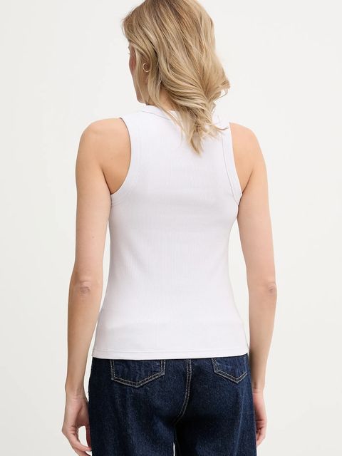 Calvin Klein Jeans top