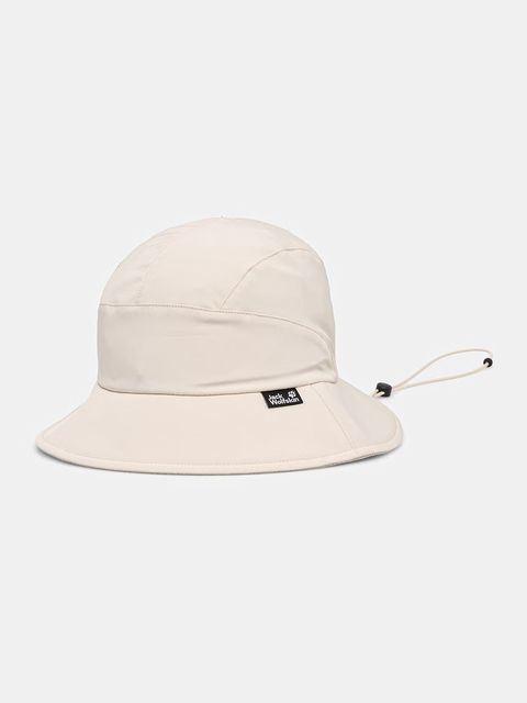 Jack Wolfskin kapelusz damski Wingbow - zdjęcie produktu nr 2