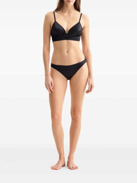 ERES Mitzi briefs - Black