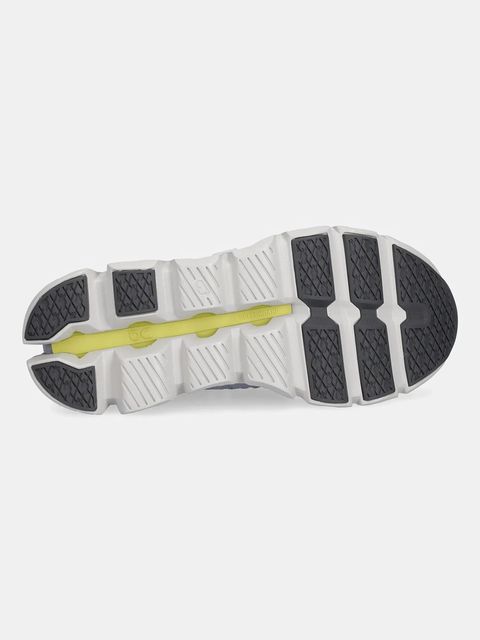 On buty do biegania Cloudswift 4 damskie kolor fioletowy 3WF10114061