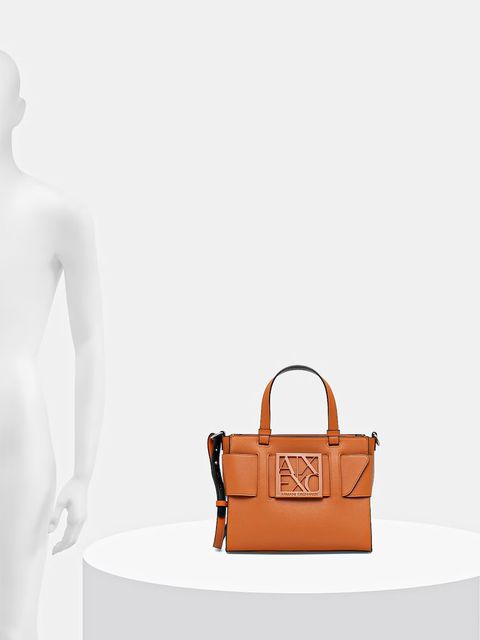 Armani Exchange torebka