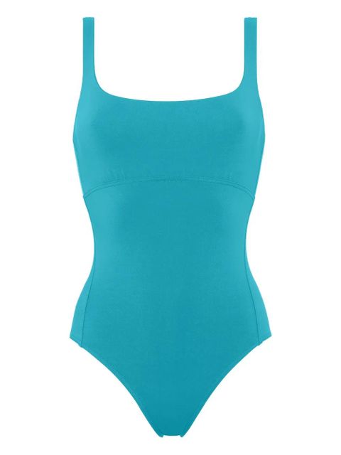 ERES Arnaque swimsuit - Green - zdjęcie produktu nr 1