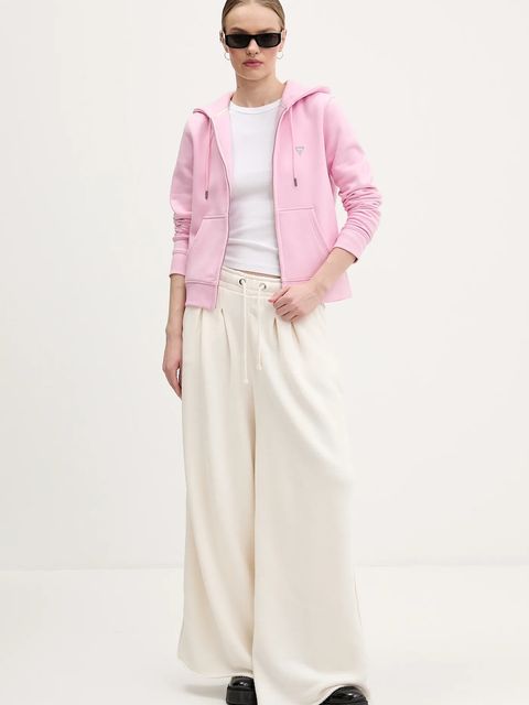 Guess Jeans bluza - zdjęcie produktu nr 2