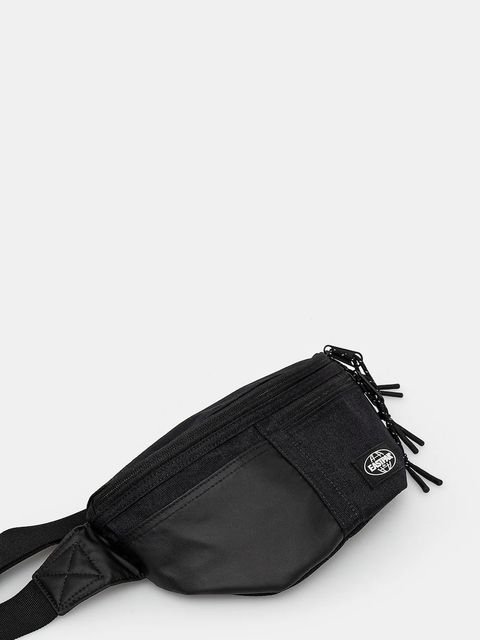 Eastpak nerka Icon Springer - zdjęcie produktu nr 2