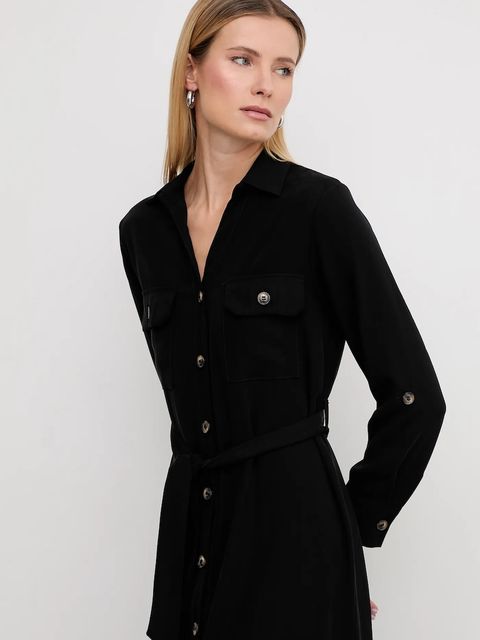 Answear.LAB sukienka