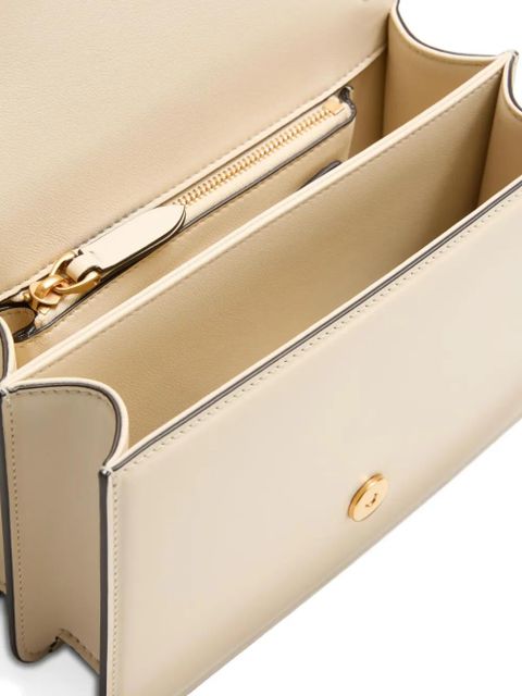 Valentino Garavani small Vain shoulder bag - Neutrals