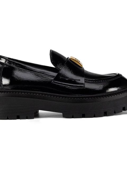 Gino Rossi GESME-3596-24 Czarny - zdjęcie produktu nr 1