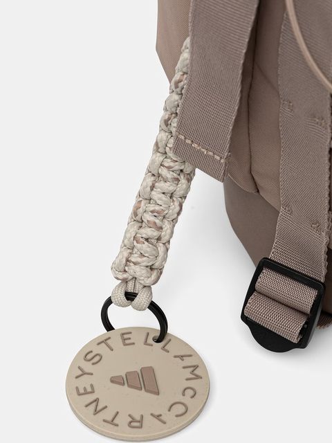 adidas by Stella McCartney plecak