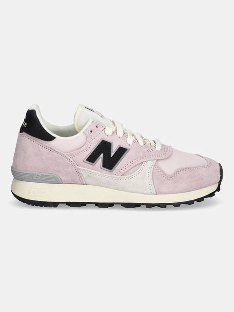 New Balance sneakersy 475 - zdjęcie produktu nr 1