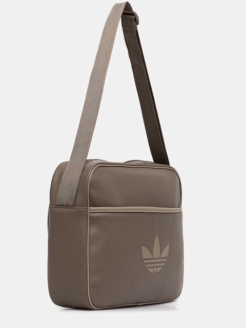 adidas Originals torebka Airliner - zdjęcie produktu nr 1