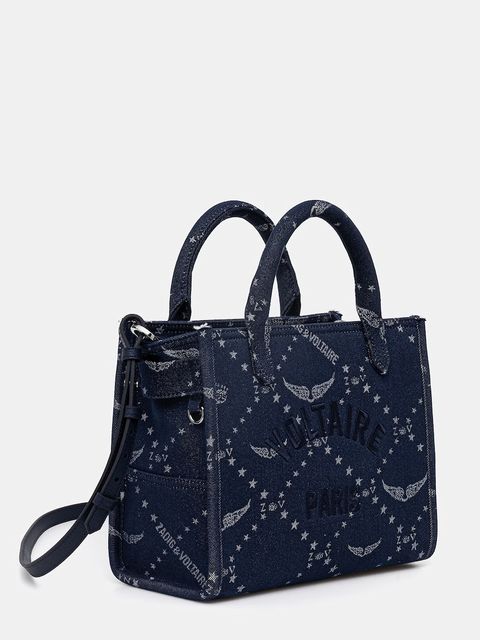 ZADIG&VOLTAIRE torebka - zdjęcie produktu nr 1