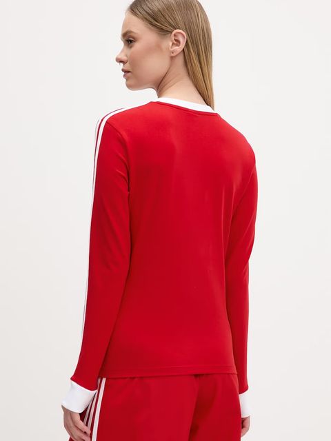 adidas Originals longsleeve - zdjęcie produktu nr 2