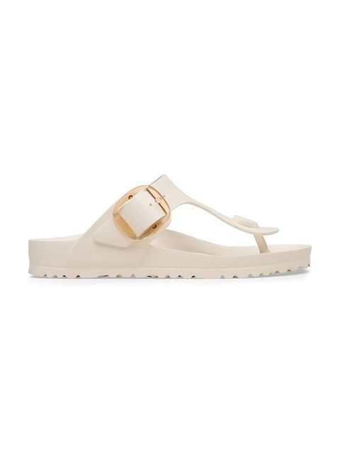 Birkenstock japonki Gizeh EVA Big Buckle - zdjęcie produktu nr 2