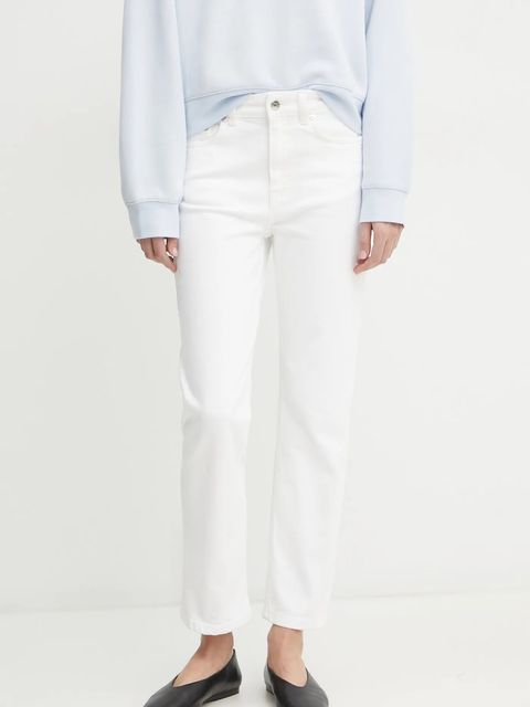 Filippa K jeansy - zdjęcie produktu nr 1