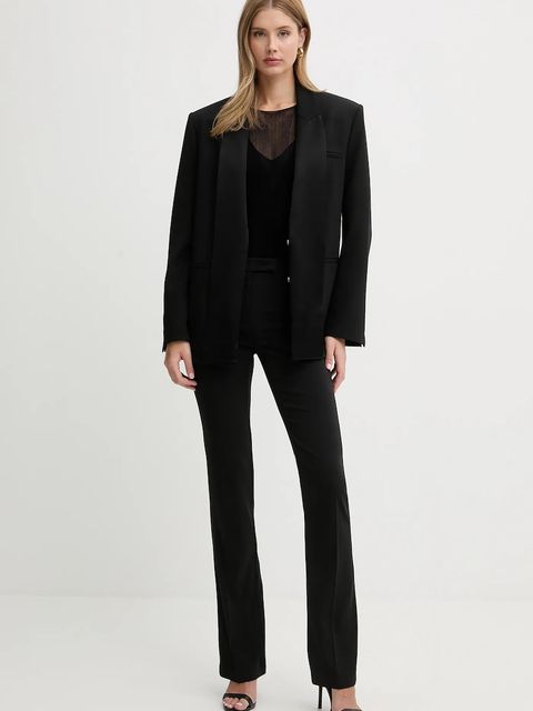 Pinko marynarka - zdjęcie produktu nr 2