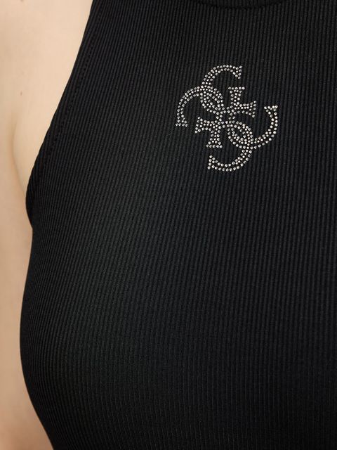 Guess top GUENDALINA