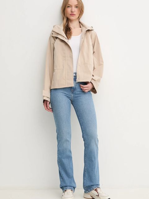 Tommy Hilfiger jeansy - zdjęcie produktu nr 2